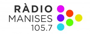 Logo-Radio-Blanco